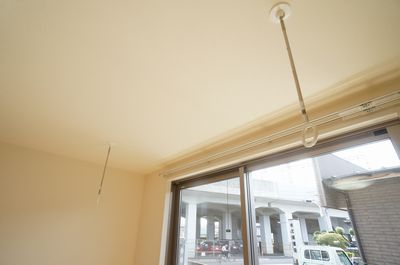 セレッソ 105号-11