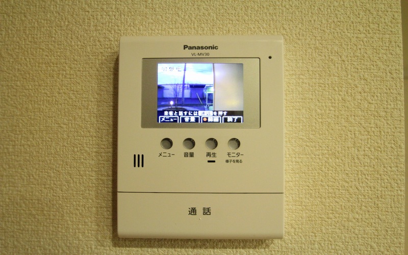 ハイツ　ＭＩＹＡＴＡ 101号-5