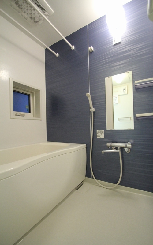 ハイツ　ＭＩＹＡＴＡ 101号-8