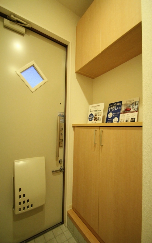 ハイツ　ＭＩＹＡＴＡ 101号-9