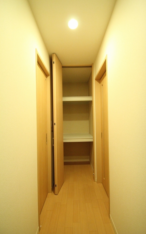 ハイツ　ＭＩＹＡＴＡ 101号-10