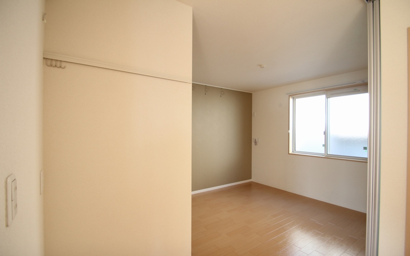 ハイツ　ＭＩＹＡＴＡ 202号-4