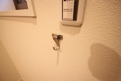 その他画像13