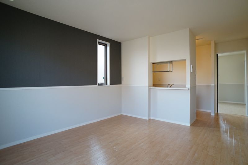 クラベール 103号-2