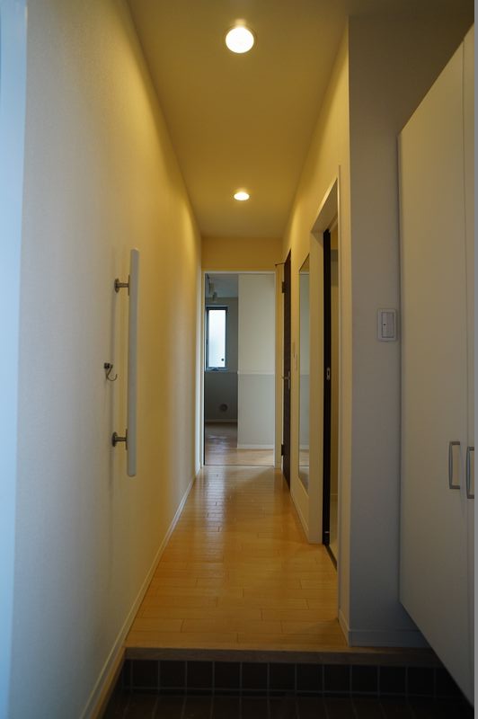 クラベール 103号-3