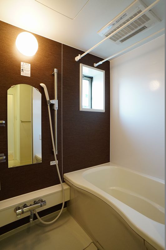 クラベール 103号-5