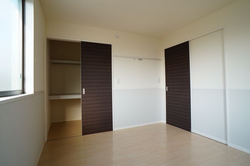 クラベール 103号-6