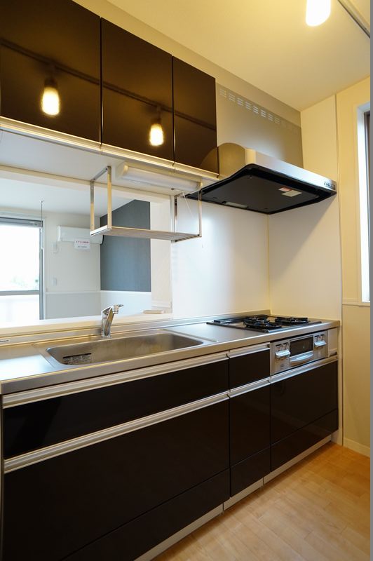 クラベール 103号-7