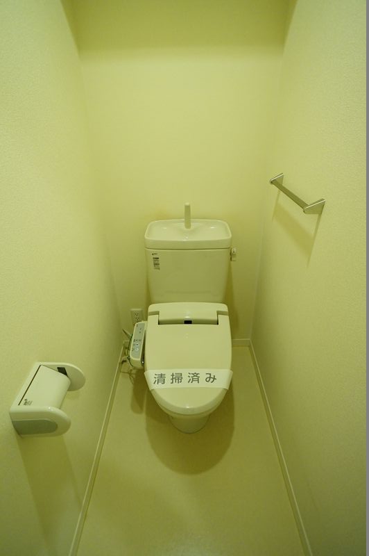 クラベール 103号-10