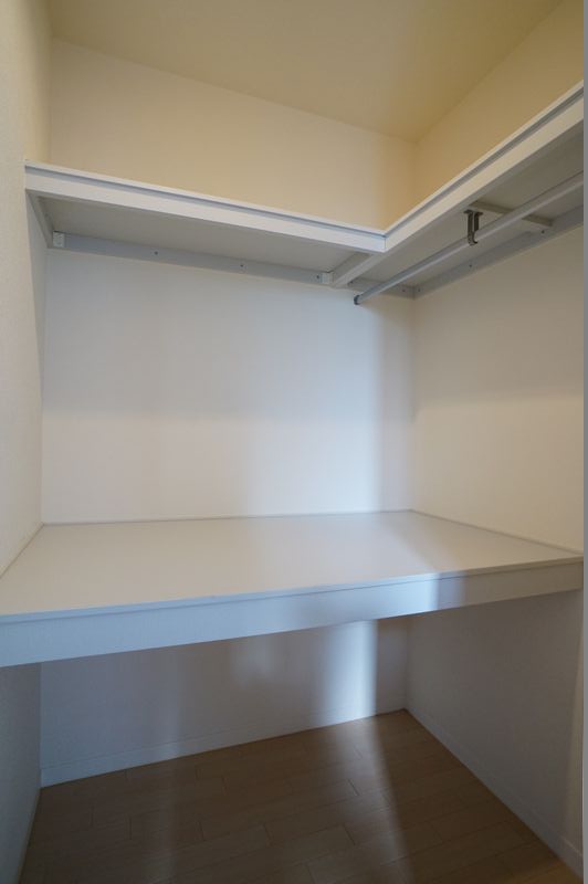 クラベール 103号-11