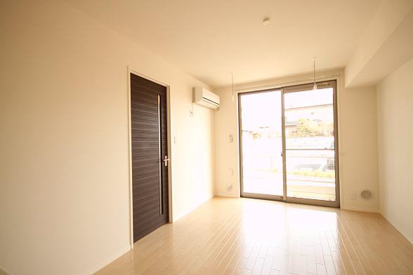 ピエブラン　Ⅰ 102号-2