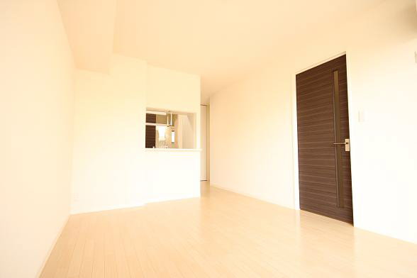 ピエブラン　Ⅰ 102号-3