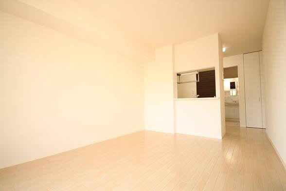 ピエブラン　Ⅰ 102号-4