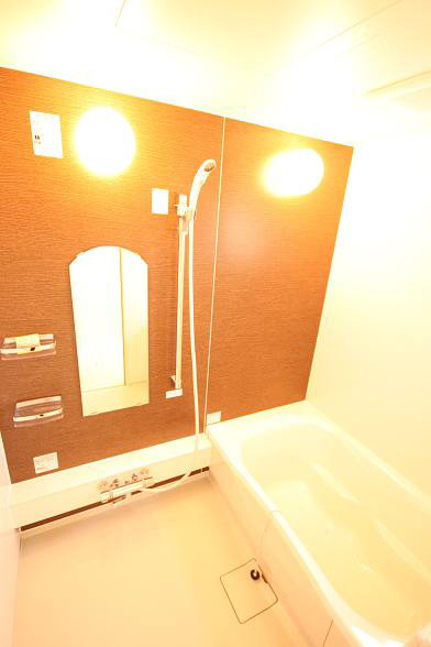 ピエブラン　Ⅰ 102号-6