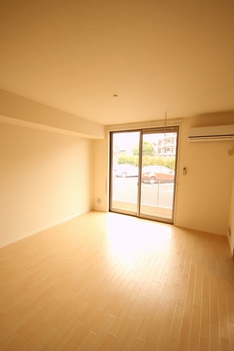 デルフィ　Ⅰ 102号-2