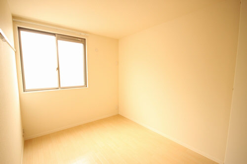 デルフィ　Ⅰ 102号-3