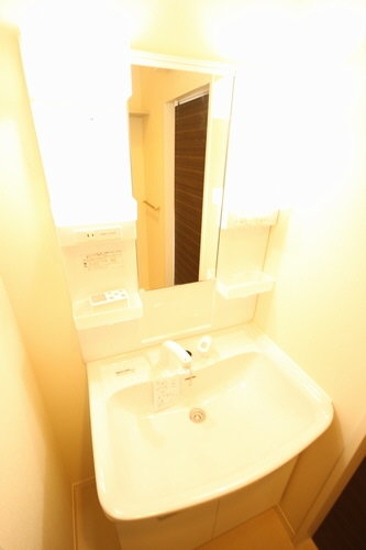 デルフィ　Ⅰ 102号-5