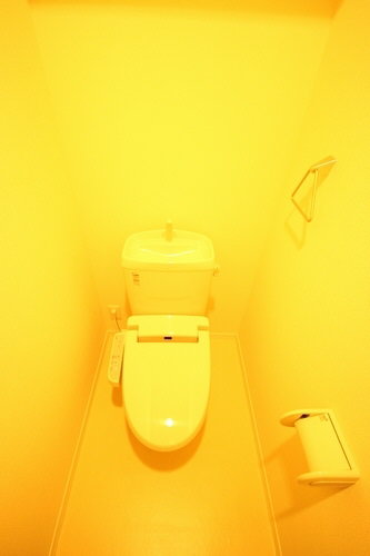 デルフィ　Ⅰ 102号-6