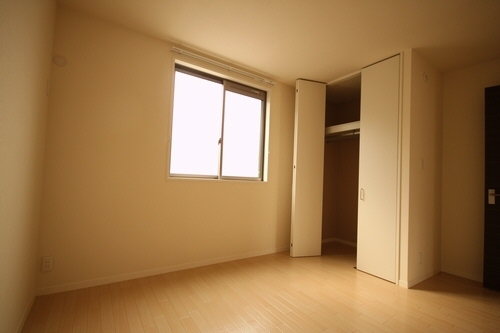 デルフィ　Ⅰ 102号-10