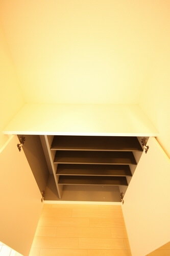 デルフィ　Ⅰ 102号-11