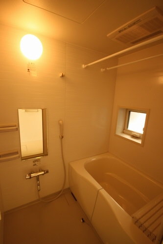 グラン榮 101号-6