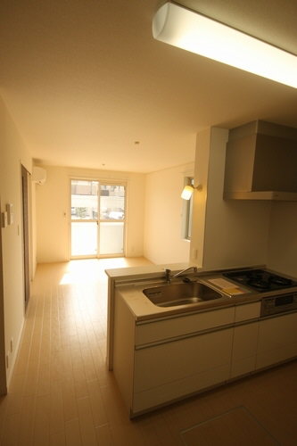 グラン榮 101号-8