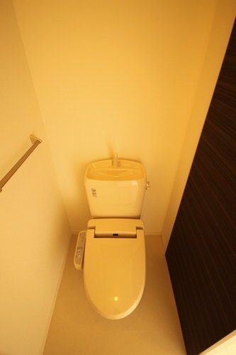 グラン榮 101号-9