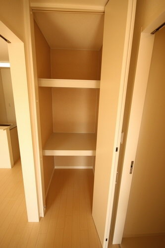 グラン榮 101号-10