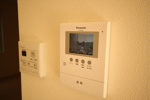 グラン榮 101号-11