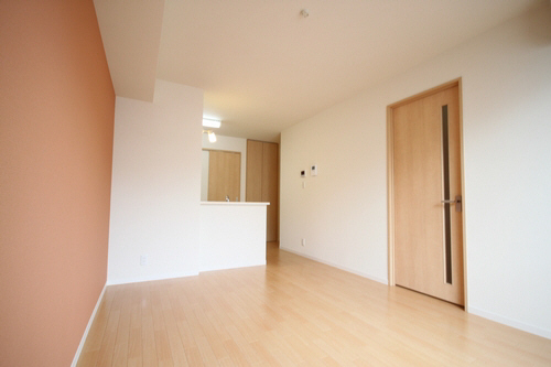 ソレアード　Ａ 102号-2