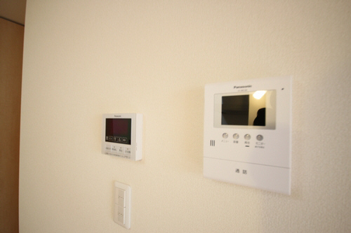 ソレアード　Ａ 102号-8