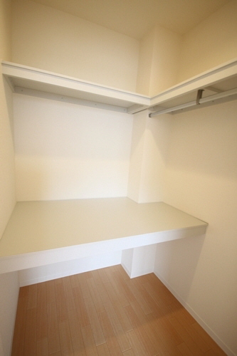 ソレアード　Ａ 103号-6