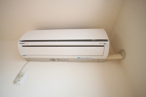 ソレアード　Ａ 103号-7