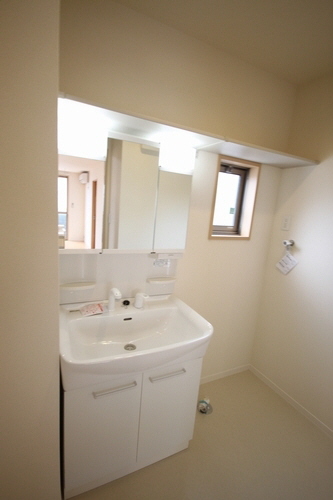 ソレアード　Ａ 103号-9