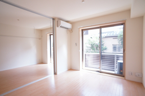 Well Fields 103号-2