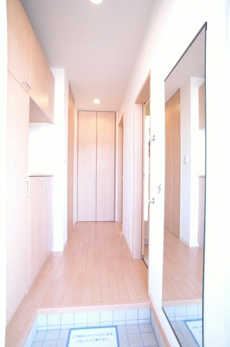 Well Fields 103号-9