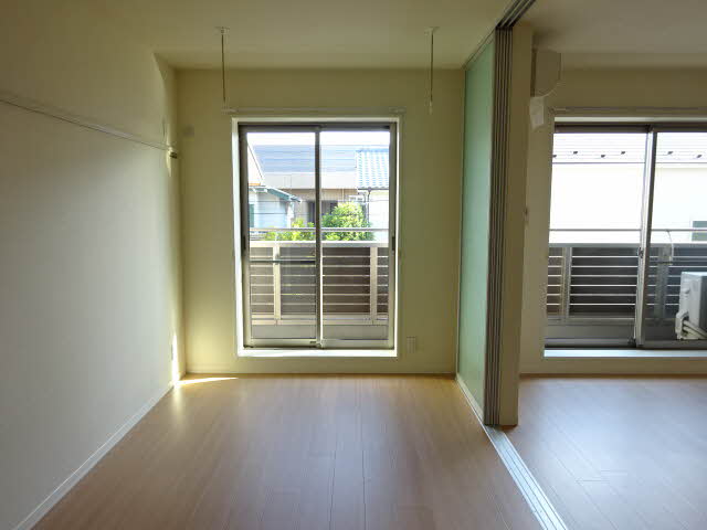 Ｗｅｌｌ　Ｆｉｅｌｄｓ 202号-5