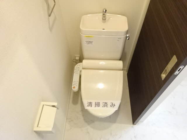 Ｗｅｌｌ　Ｆｉｅｌｄｓ 202号-8