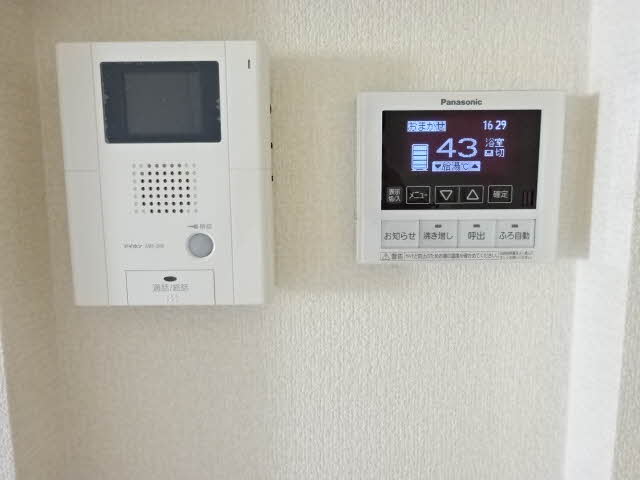 Ｗｅｌｌ　Ｆｉｅｌｄｓ 202号-9