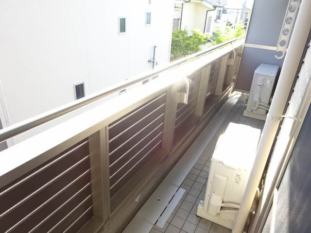 Ｗｅｌｌ　Ｆｉｅｌｄｓ 202号-11