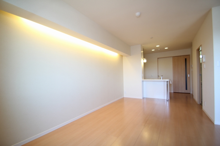 Well Fields 206号-3