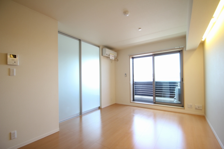 Well Fields 206号-6