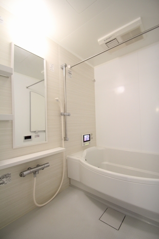 Well Fields 206号-9