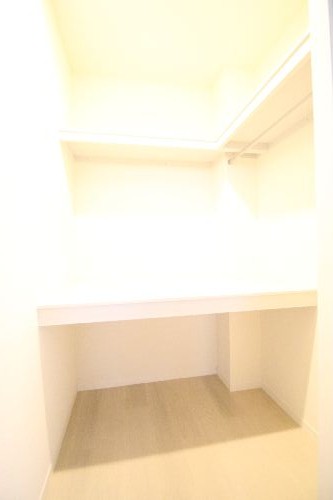 フォレスト ピア 101号-6