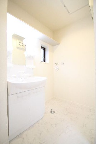 フォレスト ピア 101号-7