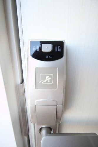 その他画像14