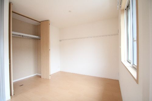 サンフラワー 201号-3