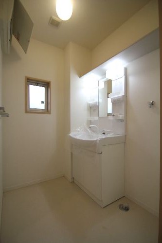 サンフラワー 201号-6