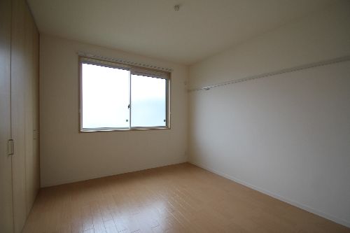 サンフラワー 201号-8