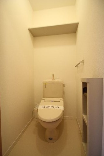 サンフラワー 201号-9